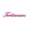 Tertianum Logo
