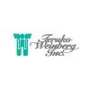 Teruko Weinberg Logo