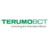 Terumo BCT Logo