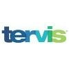 Tervis Tumbler Logo
