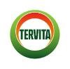 Tervita Logo