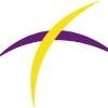 TES-DST Logo