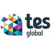 TES Global Logo