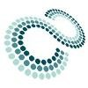 TES Logo