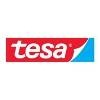 tesa Labtec Logo