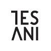 Tesani Logo