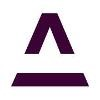 Tesark Technologies Logo