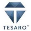 Tesaro Logo