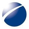 Tesat-Spacecom Logo