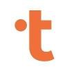 Tesco (Argentina) Logo