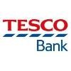 Tesco Bank Logo