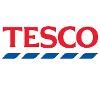 Tesco Bengaluru Logo