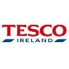 Tesco Ireland Logo