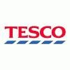 Tesco Logo