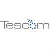 Tescom Logo