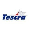 Tescra Logo