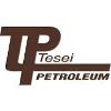 Tesei Petroleum Logo