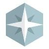 Tesera Systems Logo