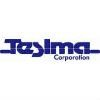 Teshima International Logo