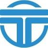 Teshmont Consultants Logo