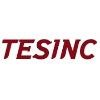 Tesinc Logo