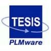 Tesis PLMware USA Logo