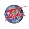 Tesla Industries Logo