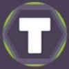 Tesla NanoCoatings Logo