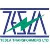 Tesla Transformers Logo