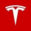 TESLA Logo