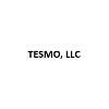 Tesmo Logo