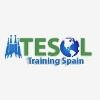 TESOL Spain Logo