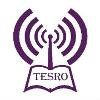 TESRO Logo