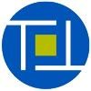 Tessa Therapeutics Logo