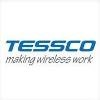 TESSCO Logo