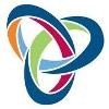 Tessella Logo