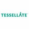 Tessellate Logo