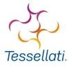Tessellati Logo