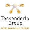 Tessenderlo Group Logo