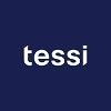 Tessi documents services Logo