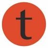 Tessitura Network Logo