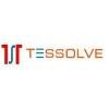 Tessolve Logo