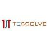 TESSOLVEDTS Logo
