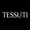 Tessuti Logo