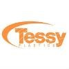 Tessy Plastics Logo