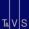 Test and Verification Solutions Logo