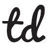 Test Double Logo