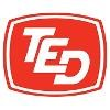Test Equipment Distributors Logo