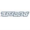 TEST-FUCHS Logo