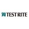 Test Rite Products Logo